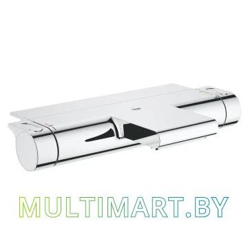 Смеситель Grohe Grohtherm 2000 NEW (34464001)